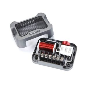 كامپوننت هرتز Hertz MPK 165.3 PRO