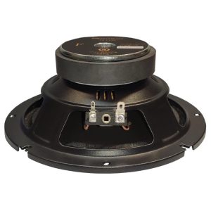 باند گرد پایونیر PIONEER TS-F650