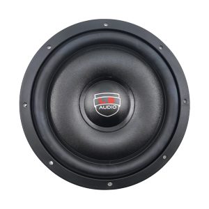 ساب ووفر ال اس آدیو LS AUDIO LS-S122