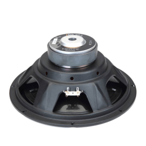 ساب ووفر هرتز Hertz DS30.3