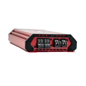 آمپلی فایر دی اس 18 DS18 S-3000.4D