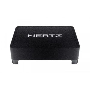 ساب باکس هرتز HERTZ MPBX 250 S2