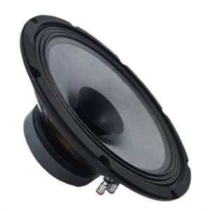 میدرنج ال اس اودیو M10E5