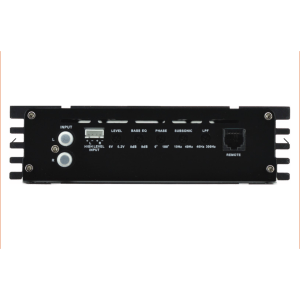 آمپلی فایر مونو وریتی V-A1002.1