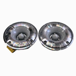 سوپرتویتر ال اس آدیو LS-190T