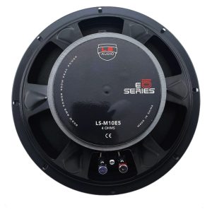 میدرنج ال اس اودیو M10E5
