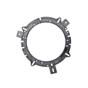کامپوننت کاپا اینفنیتی Infinity Kappa Prefect 600