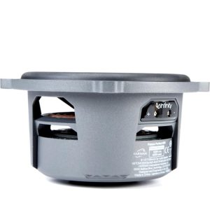 کامپوننت کاپا اینفنیتی Infinity Kappa Prefect 600