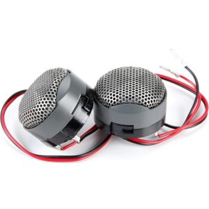 کامپوننت کاپا اینفنیتی Infinity Kappa Prefect 600