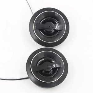 کامپوننت ناکامیچی NAKAMICHI NSE-CS623