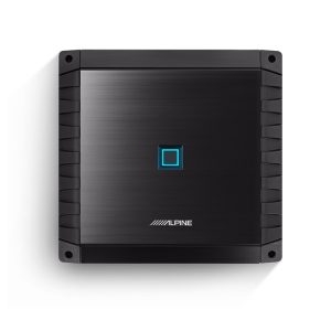 آمپلی فایر آلپاین ALPINE S2-A36F