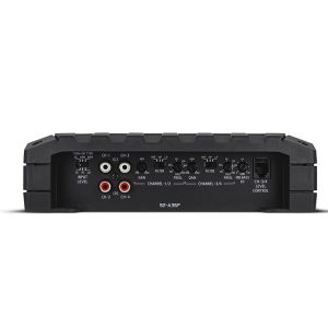 آمپلی فایر آلپاین ALPINE S2-A36F