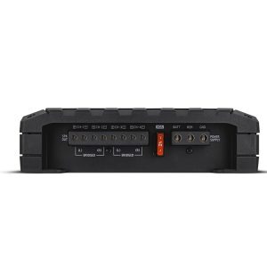 آمپلی فایر آلپاین ALPINE S2-A36F