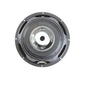 ساب ووفر هرتز HERTZ DS25.3