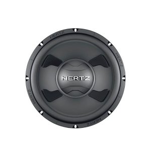 ساب ووفر هرتز HERTZ DS25.3