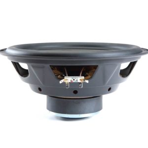 ساب ووفر هرتز HERTZ DS25.3