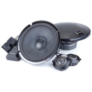 کامپوننت پایونیر Pioneer TS-Z65C