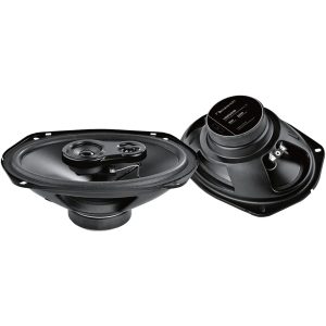 باند بیضی ناکامیچی Nakamichi NSE6918