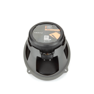 بلندگو هرتز HERTZ MILE MPX 690.3