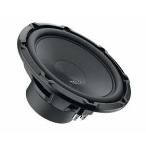 ساب ووفر هرتز HERTZ CS 250 S2