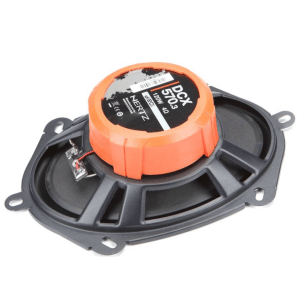 بلندگو بیضی هرتز Hertz DCX 570.3