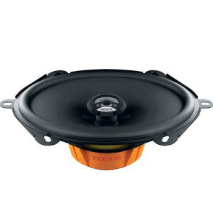 بلندگو بیضی هرتز Hertz DCX 570.3