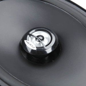 بلندگو بیضی هرتز Hertz DCX 570.3