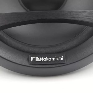 کامپوننت ناکامیچی NAKAMICHI NSE-CS623