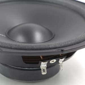 کامپوننت ناکامیچی NAKAMICHI NSE-CS623