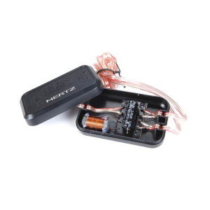 کامپوننت هرتز Hertz DSK 130.3