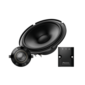 کامپوننت پایونیر Pioneer TS-Z65C
