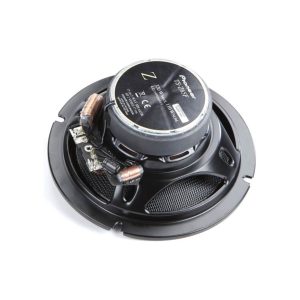 بلندگو پایونیر PIONEER TS-Z65F