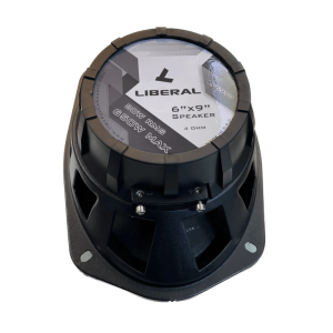 باند بیضی لیبرال Li-6990