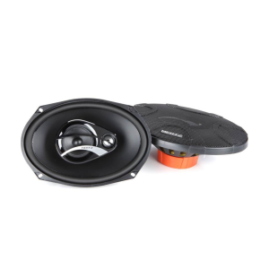 بلندگو بیضی هرتز Hertz DCX690.3