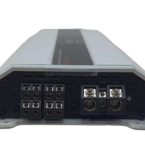 آمپلی فایر ال اس ادیو LS-490SQ