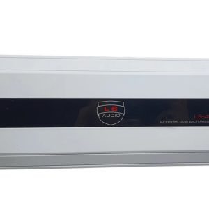 آمپلی فایر ال اس ادیو LS-490SQ