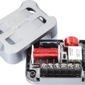 کامپوننت هرتز Hertz CK165