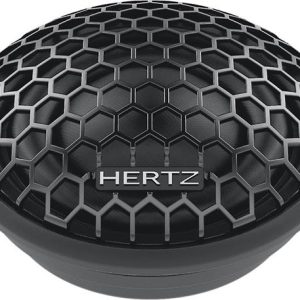 کامپوننت هرتز Hertz CK165