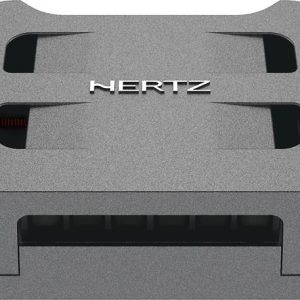 کامپوننت هرتز Hertz CK165