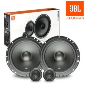 کامپوننت  جی بی ال JBL STAGE1 601C