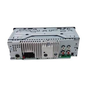 رادیوپخش پایونیر Pioneer MVH-S235BT