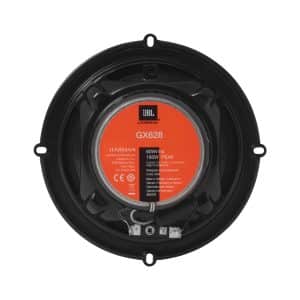 باند جی بی ال JBL GX628