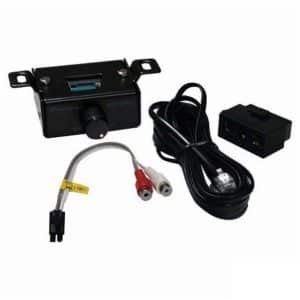 ساب باکس اکتیو پایونیر Pioneer TS-WX1220AH