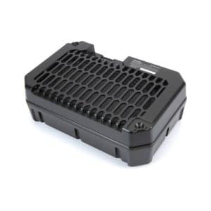 ساب باکس اکتیو پایونیر Pioneer TS-WX400DA