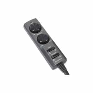 ساب باکس اکتیو پایونیر Pioneer TS-WX400DA