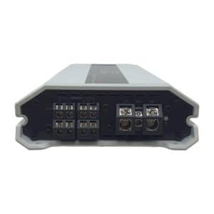 آمپلی فایر ال اس آدیو LS-470SQ