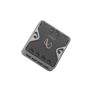 کامپوننت اینفینیتی Infinity Primus PR6510