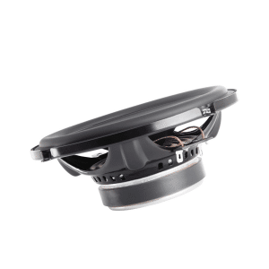 کامپوننت اینفینیتی Infinity Primus PR6510