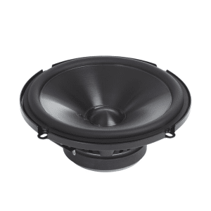 کامپوننت اینفینیتی Infinity Primus PR6510
