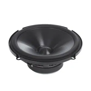 کامپوننت اینفینیتی Infinity Primus PR6510